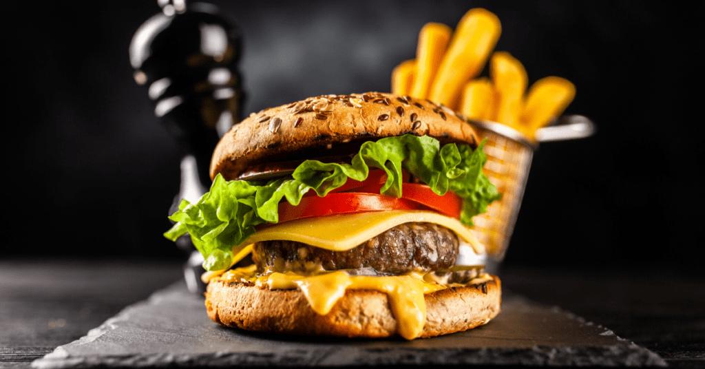 LOCOX | restaurant | 3353 Rte 9W, Highland, NY 12528, USA | 8453941683 OR +1 845-394-1683