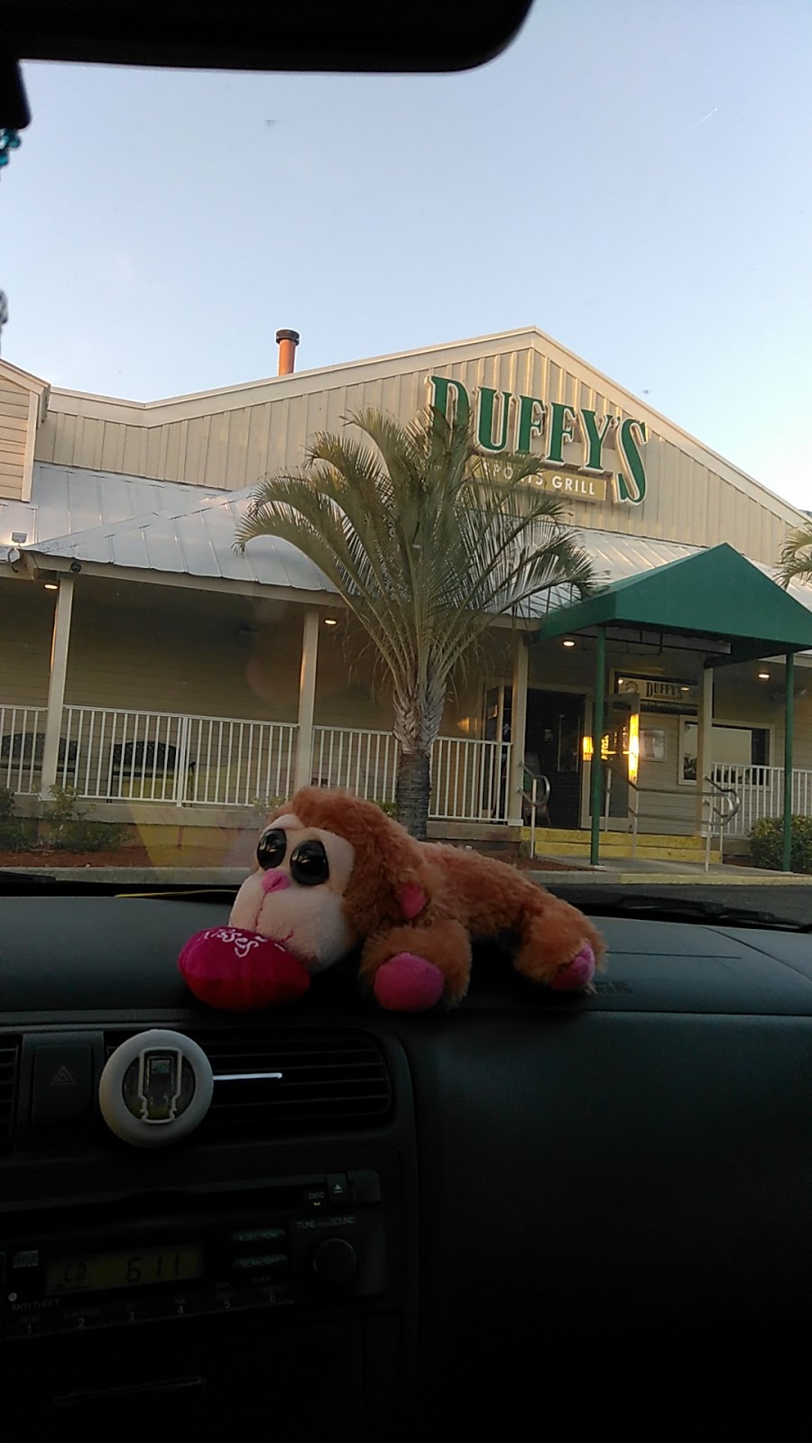 Duffys Sports Grill | restaurant | 401 N Federal Hwy, Deerfield Beach, FL 33441, USA | 9544298820 OR +1 954-429-8820