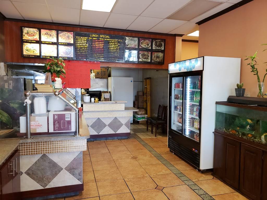 China Chef | meal takeaway | 27 Conley Rd Ste 106, Columbia, MO 65201, USA | 5734498218 OR +1 573-449-8218