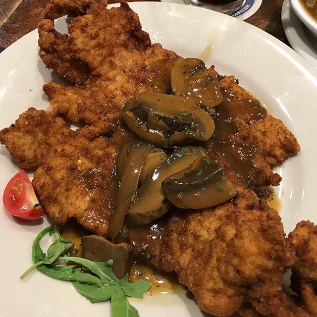 Mr. Dunderbaks Biergarten and Brewery | restaurant | 14929 Bruce B Downs Blvd, Tampa, FL 33613, USA | 8139774104 OR +1 813-977-4104