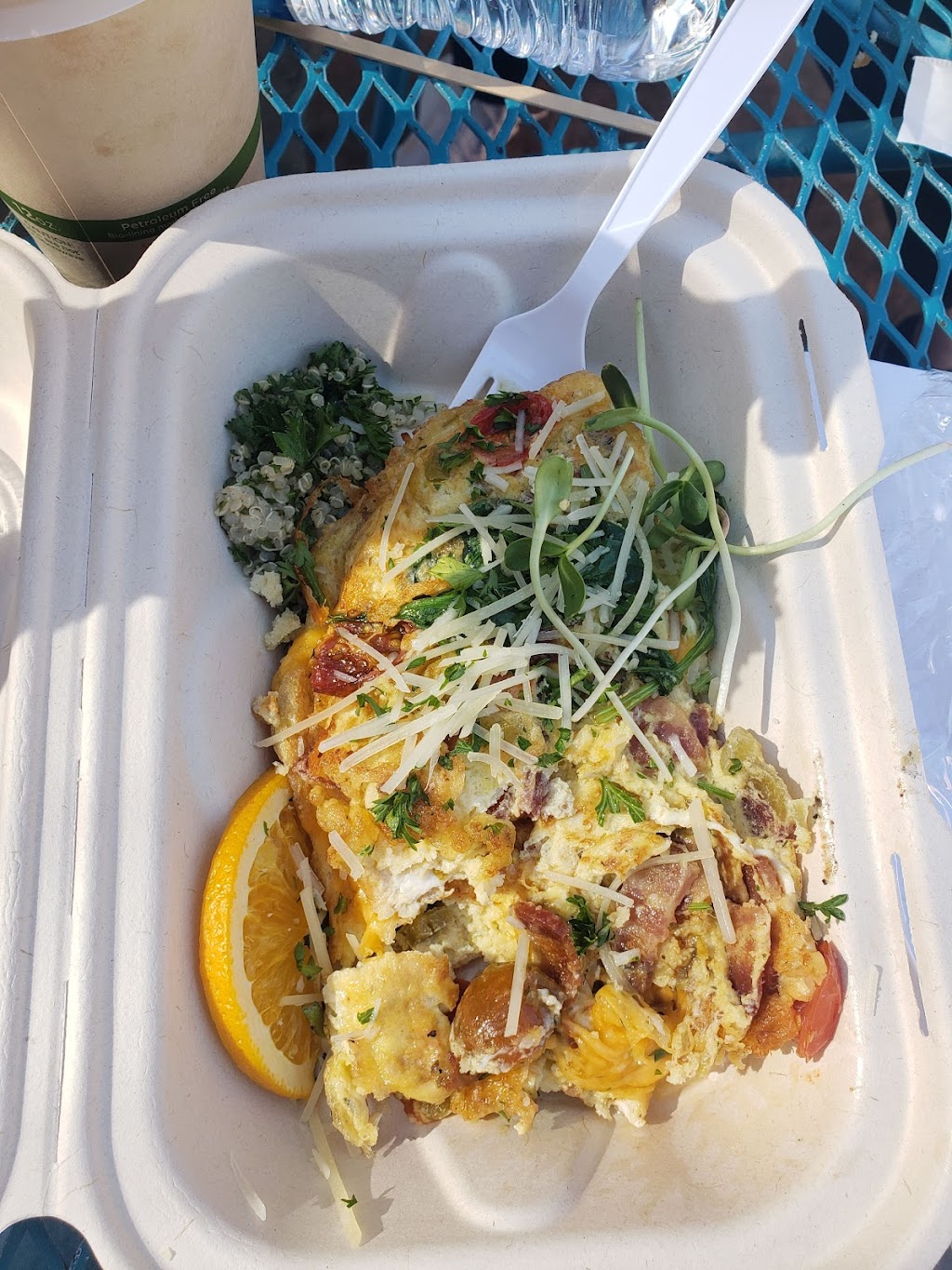 The Giddy up Cafe | restaurant | 313 N Broadway St, Truth or Consequences, NM 87901, USA | 5758942957 OR +1 575-894-2957