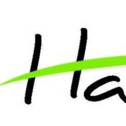 Hasty Rabbit | restaurant | Hasty Rabbit, 900 Oakwood St, Ypsilanti, MI 48197, USA | 7344871169 OR +1 734-487-1169