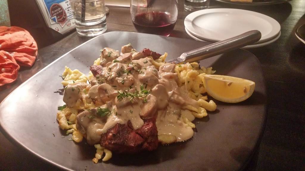 Hammer & Sickle | restaurant | 1300 Lagoon Ave #150, Minneapolis, MN 55408, USA | 6123674035 OR +1 612-367-4035