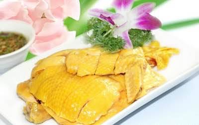 Sunny Shine BBQ | restaurant | 3948 Peck Rd #7, El Monte, CA 91732, USA | 6263506838 OR +1 626-350-6838