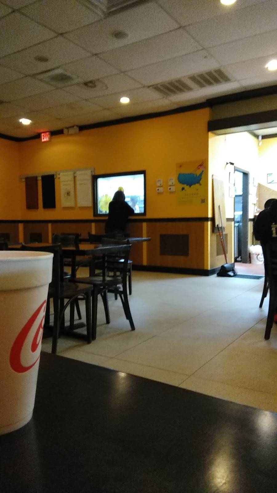 Hibachi 88 | restaurant | 3416-100 Poole Rd, Raleigh, NC 27610, USA | 9192311688 OR +1 919-231-1688