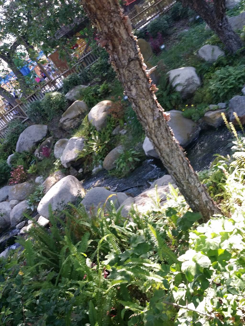 Cave Inn | meal takeaway | 8039 Beach Blvd, Buena Park, CA 90620, USA | 7142205200 OR +1 714-220-5200