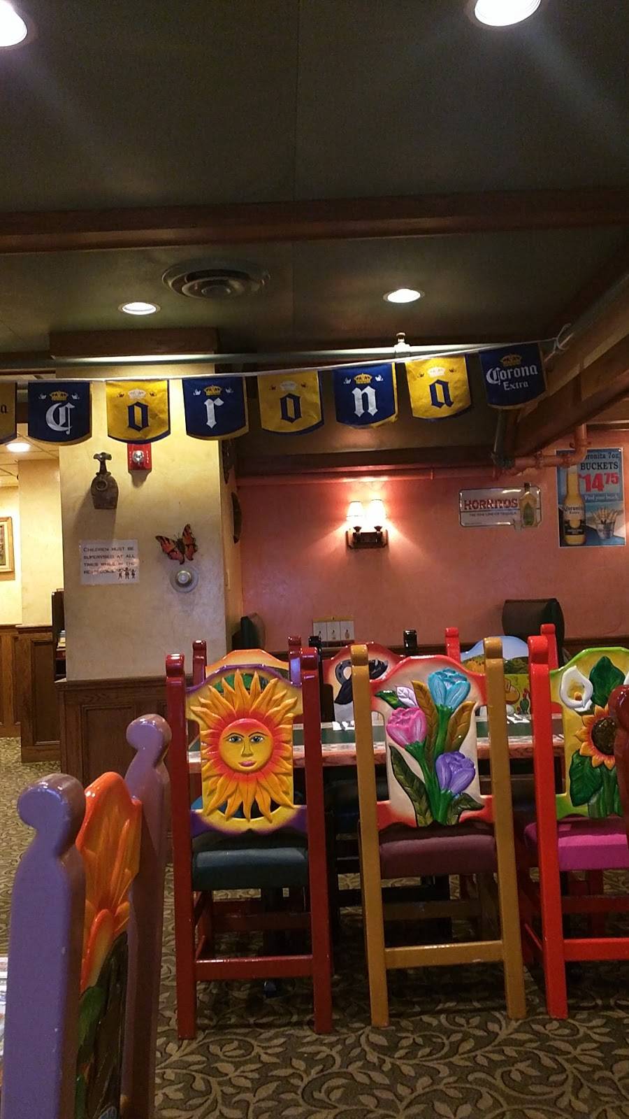 Mi Mexico Restaurant | restaurant | 220 N Milwaukee Ave, Buffalo Grove, IL 60089, USA | 8472293491 OR +1 847-229-3491