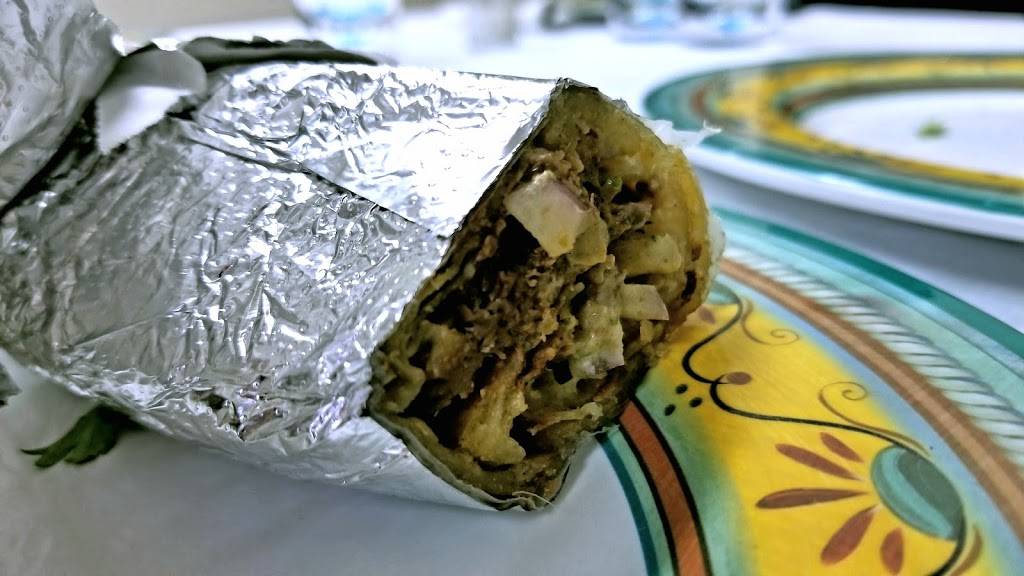 KABAB N CURRY - INDO PAK RESTAURANT | restaurant | 28853 Orchard Lake Rd, Farmington Hills, MI 48334, USA | 2489576933 OR +1 248-957-6933