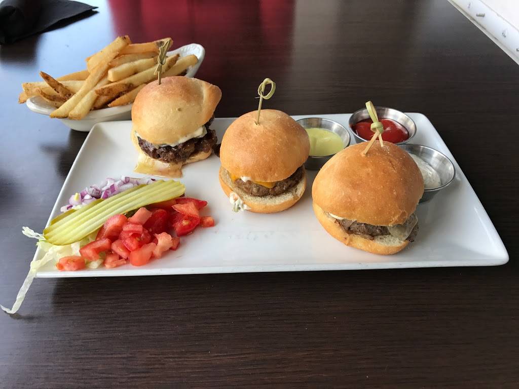 Shulas 347 Grill - Coral Gables | restaurant | 6915 Red Rd, Coral Gables, FL 33143, USA | 3056659661 OR +1 305-665-9661