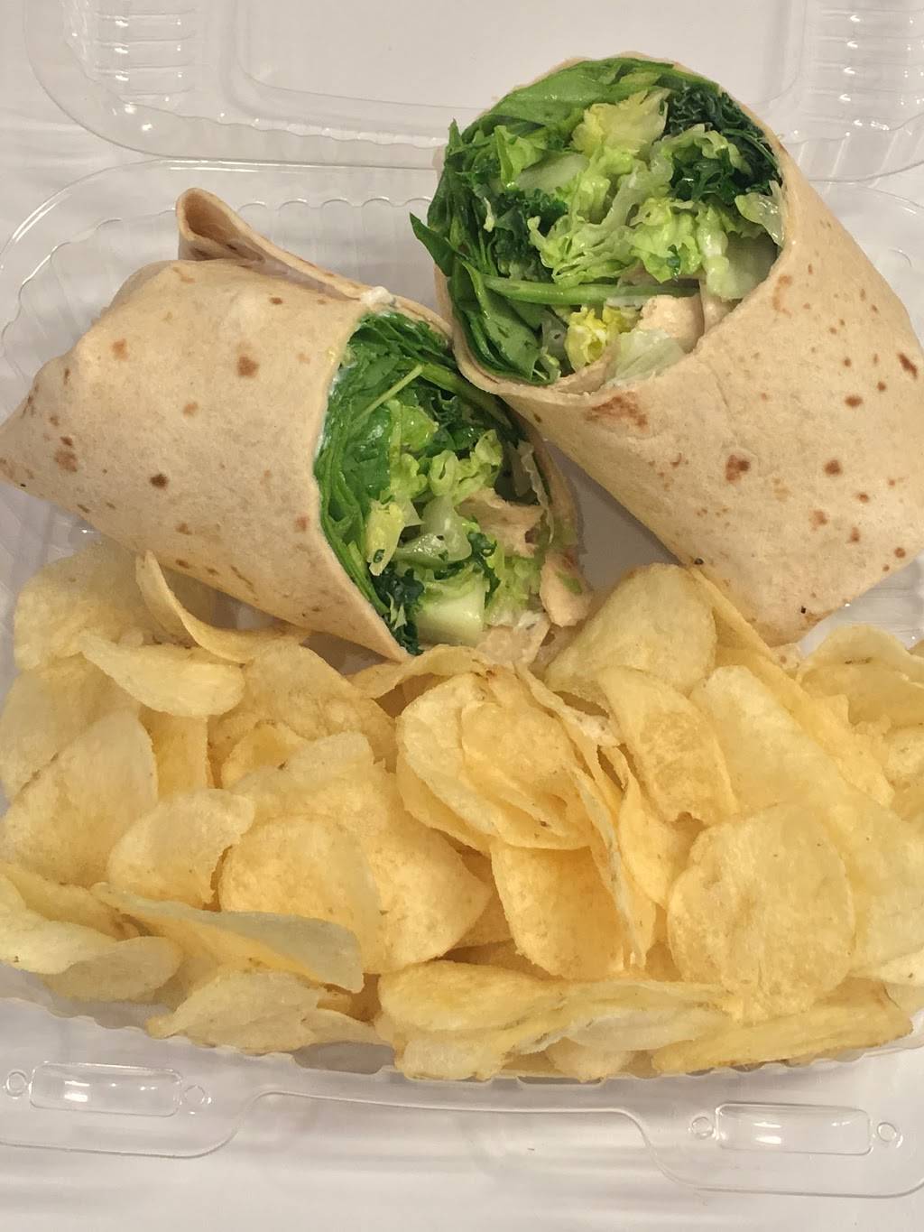 Teatopia | cafe | 2606 Cherokee St, St. Louis, MO 63118, USA | 3145539402 OR +1 314-553-9402