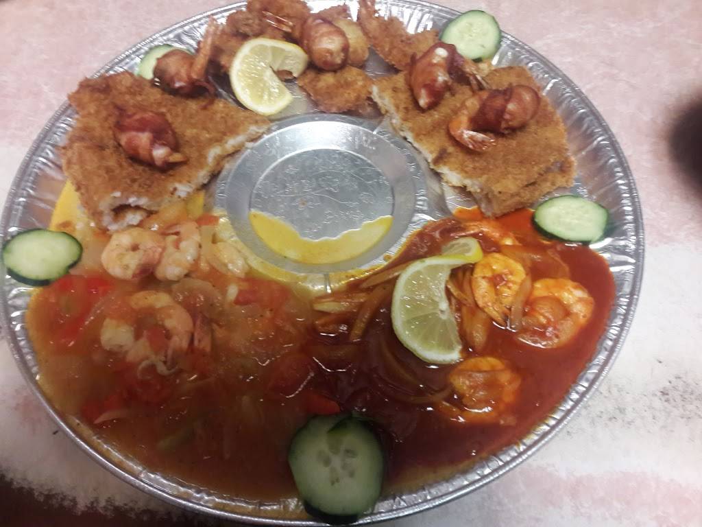 Costa Dorada | restaurant | 1061 Manning Ave, Reedley, CA 93654, USA | 5596383004 OR +1 559-638-3004