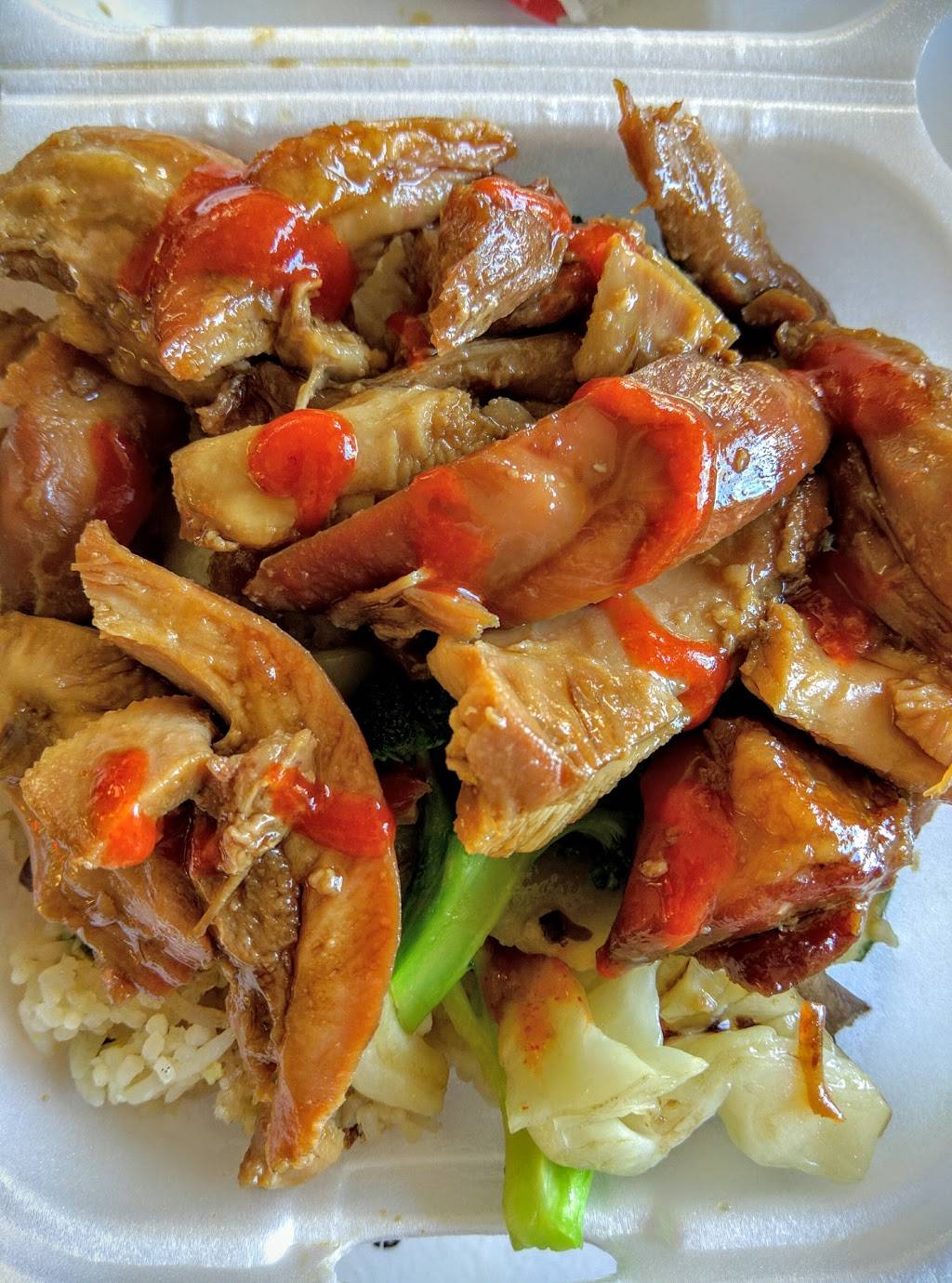 China Max | restaurant | 520 Ventura Blvd, Camarillo, CA 93010, USA | 8053881370 OR +1 805-388-1370