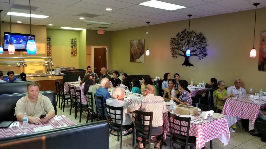 Desi Kitchen | restaurant | 2402 Bay Area Blvd ste a, Houston, TX 77058, USA | 2819546661 OR +1 281-954-6661