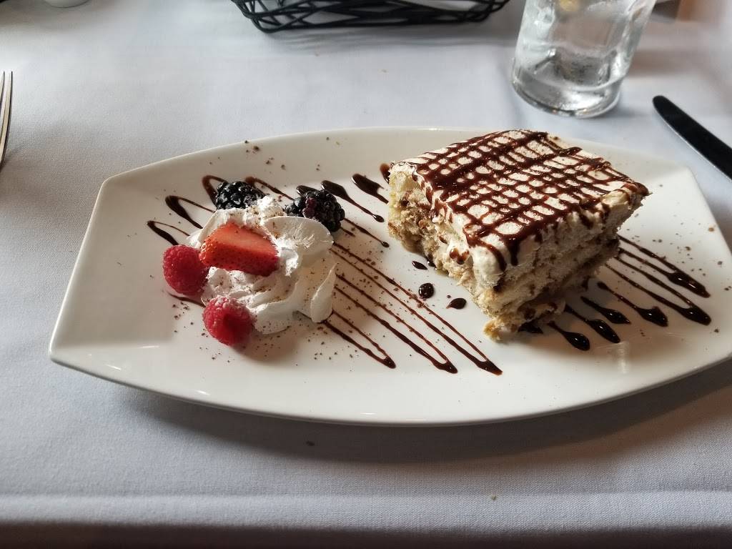 Ladera Grill | restaurant | 17305 Monterey Rd, Morgan Hill, CA 95037, USA | 4082019200 OR +1 408-201-9200