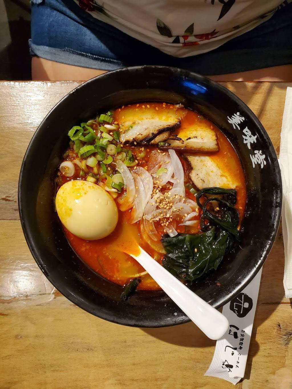 Umaido | restaurant | 2790 Lawrenceville-Suwanee Rd, Suwanee, GA 30024, USA | 6783188568 OR +1 678-318-8568