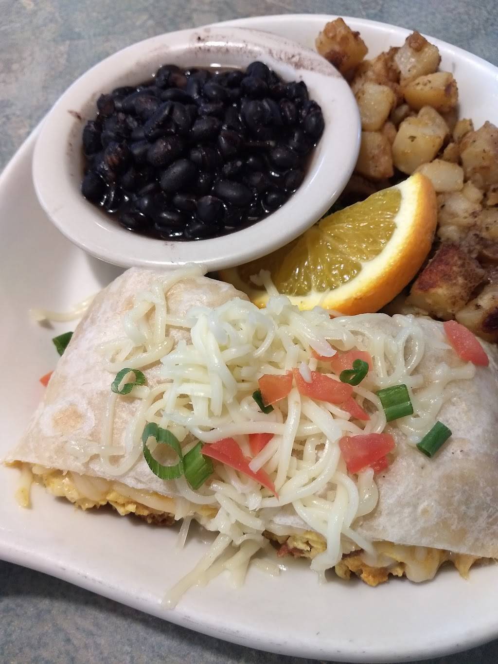 Country Waffles | restaurant | 2485 Notre Dame Boulevard # 800 # 800, Chico, CA 95928, USA | 5303459905 OR +1 530-345-9905