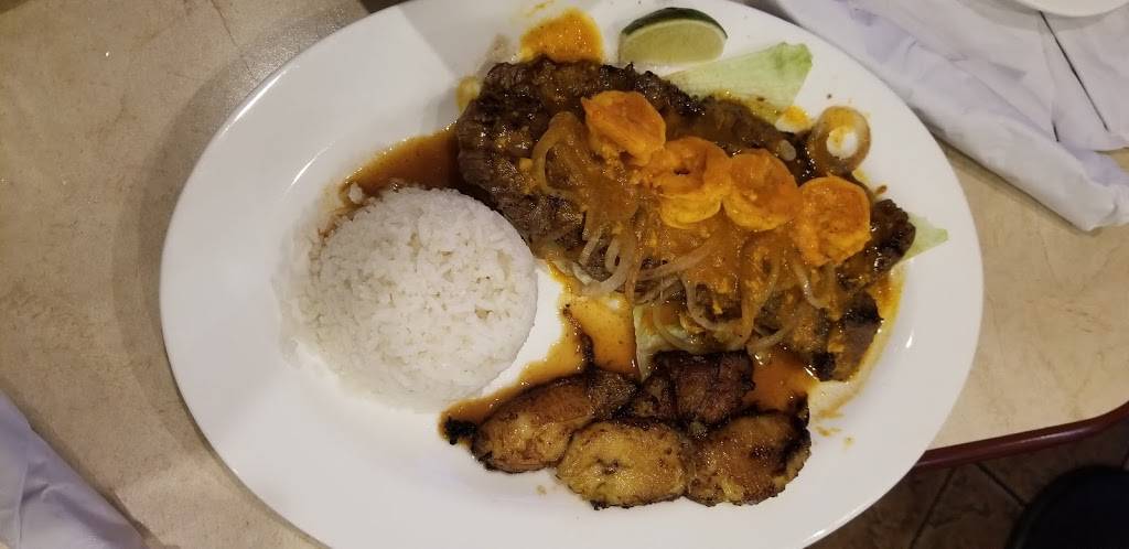 Don Carlin Restaurant | restaurant | 11447 W Oakland Park Blvd, Sunrise, FL 33323, USA | 9545781464 OR +1 954-578-1464