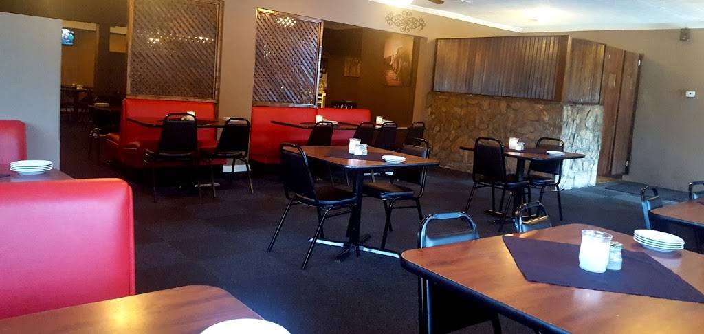 JPs Steakhouse | restaurant | 5791 US-231, Wetumpka, AL 36092, USA | 3344787691 OR +1 334-478-7691