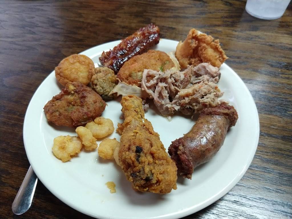 Pops Country Buffet | restaurant | 8500 Richlands Hwy, Richlands, NC 28574, USA | 9104300789 OR +1 910-430-0789