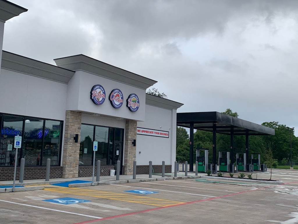 Almeda Swift Market | meal takeaway | 13740 Almeda Rd, Houston, TX 77053, USA | 8328346590 OR +1 832-834-6590