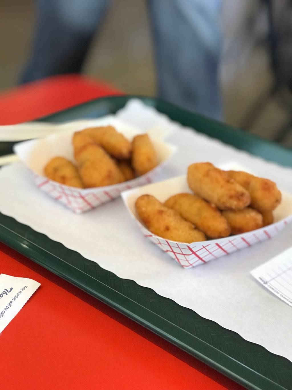 Burger Barn | restaurant | 1431 W Memorial Hwy, Union Grove, NC 28689, USA | 7045394990 OR +1 704-539-4990