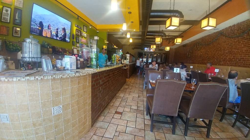 Lena Y Carbon Restaurant & Lounge | restaurant | 201 Market St, Paterson, NJ 07505, USA | 9732790429 OR +1 973-279-0429