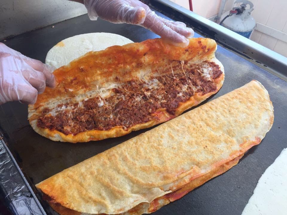 El Rey del Machete | restaurant | 6055 E Lake Mead Blvd suite d, Las Vegas, NV 89156, USA | 7027499693 OR +1 702-749-9693