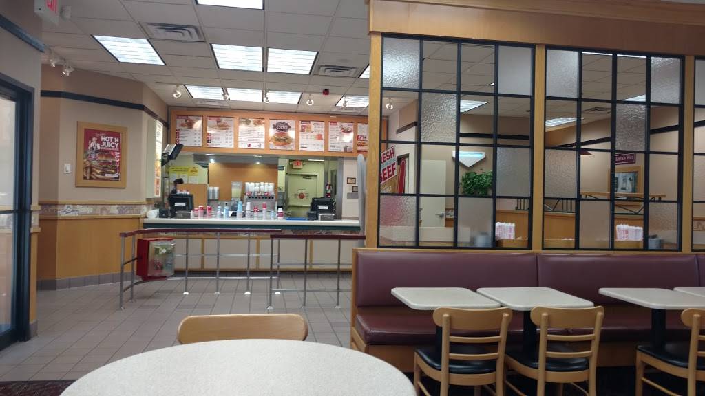 Wendys | restaurant | 821 S MacArthur Blvd, Coppell, TX 75019, USA | 9728294256 OR +1 972-829-4256