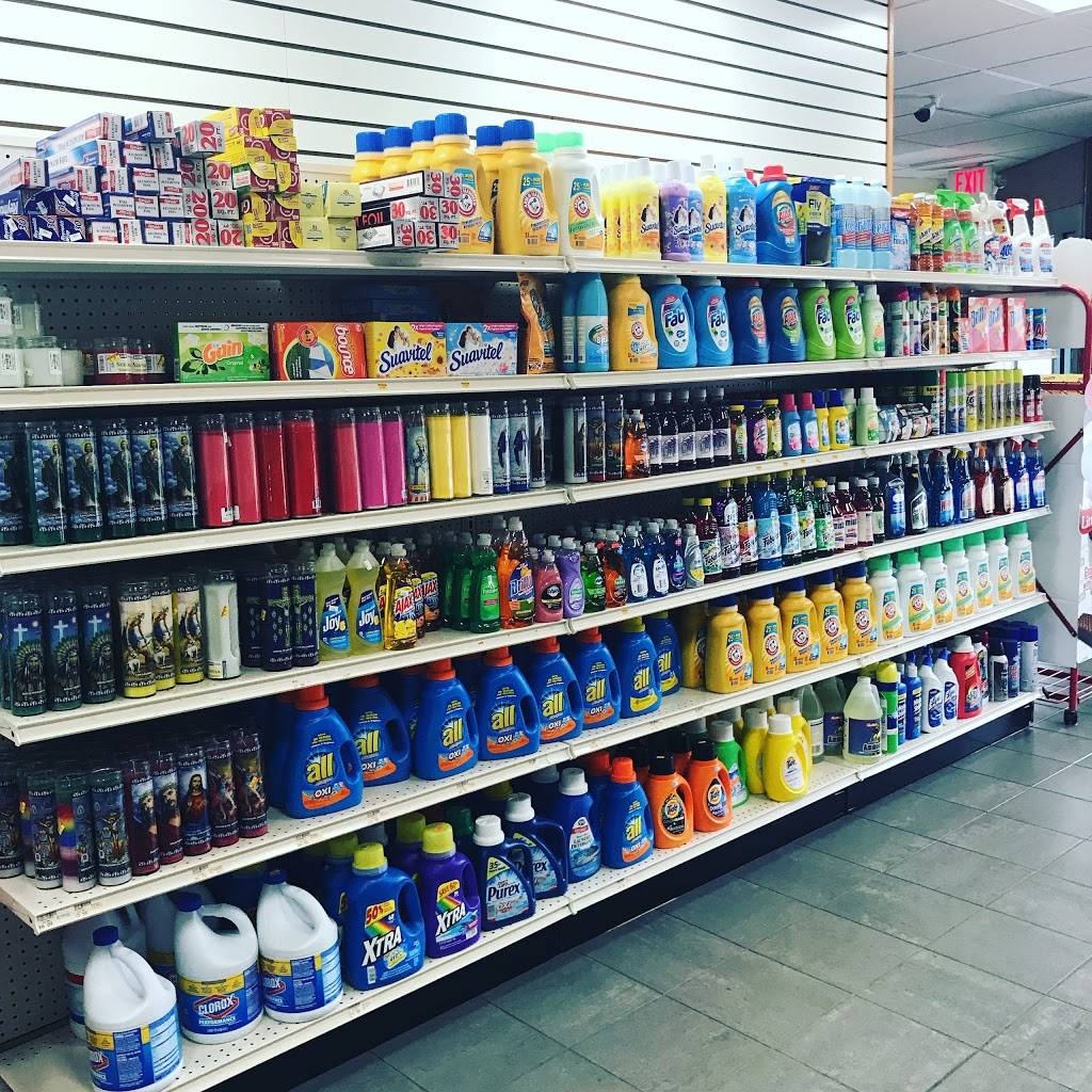 La Reinas Grocery, LLC | restaurant | 893 Maple Ave, Hartford, CT 06114, USA | 8609379605 OR +1 860-937-9605