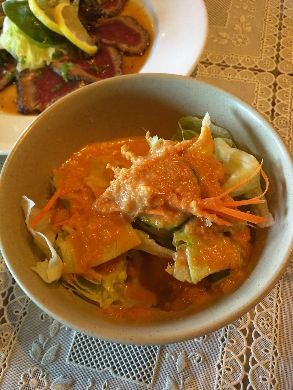 Murasaki at The Mall | restaurant | 3131 S Main St, Anderson, SC 29624, USA | 8647600630 OR +1 864-760-0630