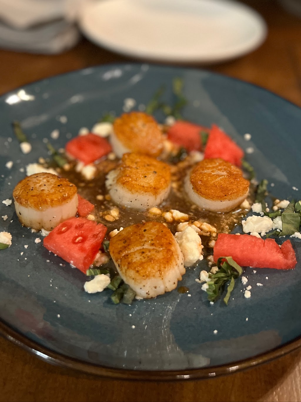 Juniper | restaurant | 405 Canal St Suite 1300, Rapid City, SD 57701, USA | 6054848593 OR +1 605-484-8593
