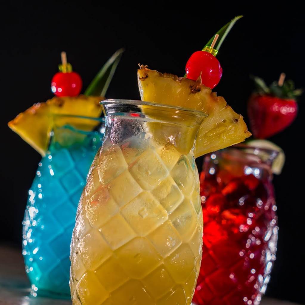 Mangroves Bar | night club | 5001 Coconut Rd #4, Bonita Springs, FL 34134, USA | 2394441234 OR +1 239-444-1234