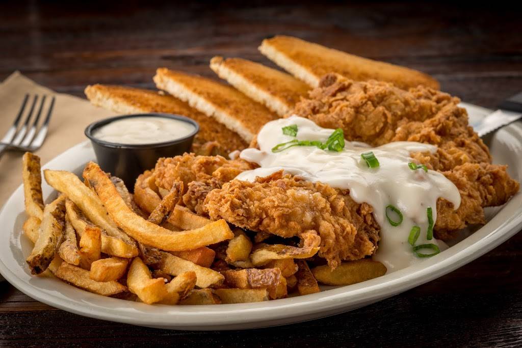 Jakes Burgers and Beer | restaurant | 2860 State Hwy 161 #180, Grand Prairie, TX 75052, USA | 4694363525 OR +1 469-436-3525