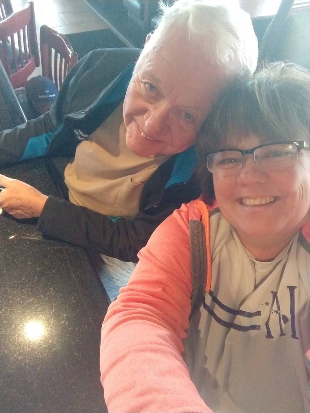 Kennsington Grille | restaurant | 4171 Westford Pl, Canfield, OH 44406, USA | 3305338733 OR +1 330-533-8733