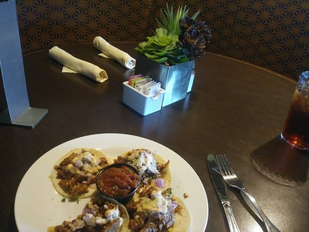 Anthem Grille | restaurant | 6100 W, Merrill Ranch Pkwy, Florence, AZ 85132, USA | 5207231660 OR +1 520-723-1660