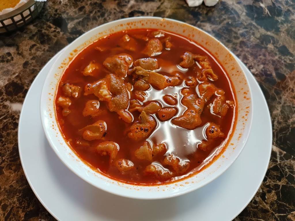 La Aldea Authentic Mexican Restaurant | restaurant | 2801 Klondike Rd B, West Lafayette, IN 47906, USA | 7654646711 OR +1 765-464-6711