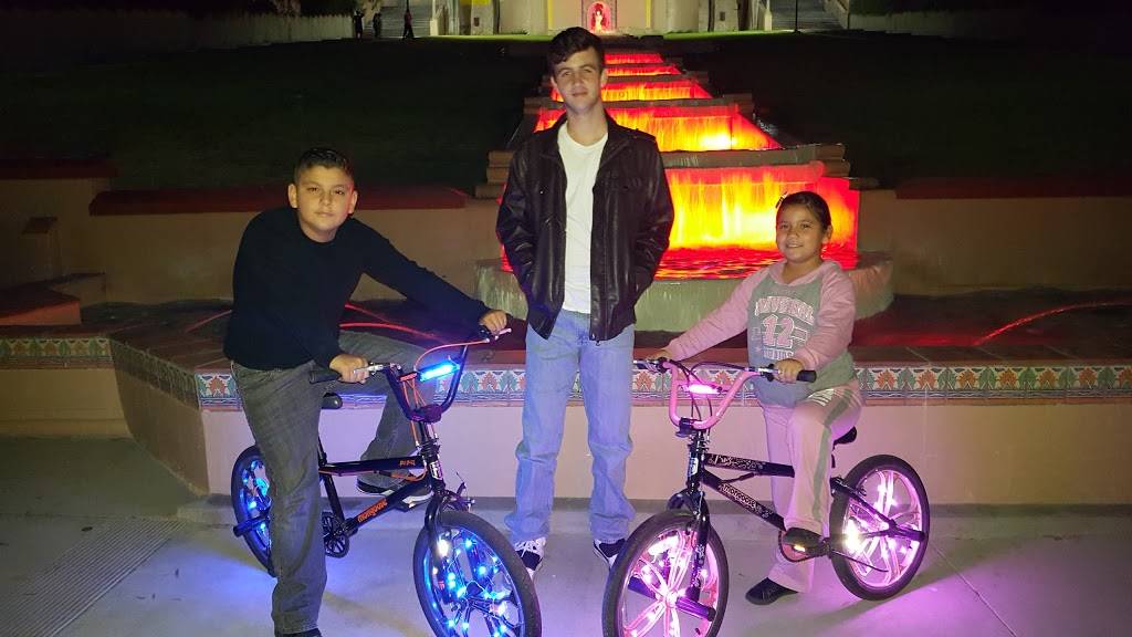 Sushi Sai Japanese Restaurant | restaurant | 625 S Atlantic Blvd, Monterey Park, CA 91754, USA | 6263008495 OR +1 626-300-8495