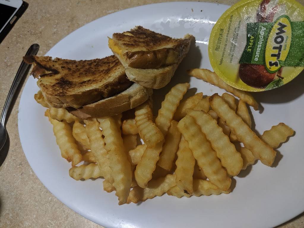 Skip One 41 | restaurant | 15820 S Tamiami Trail, Fort Myers, FL 33908, USA | 2394820433 OR +1 239-482-0433