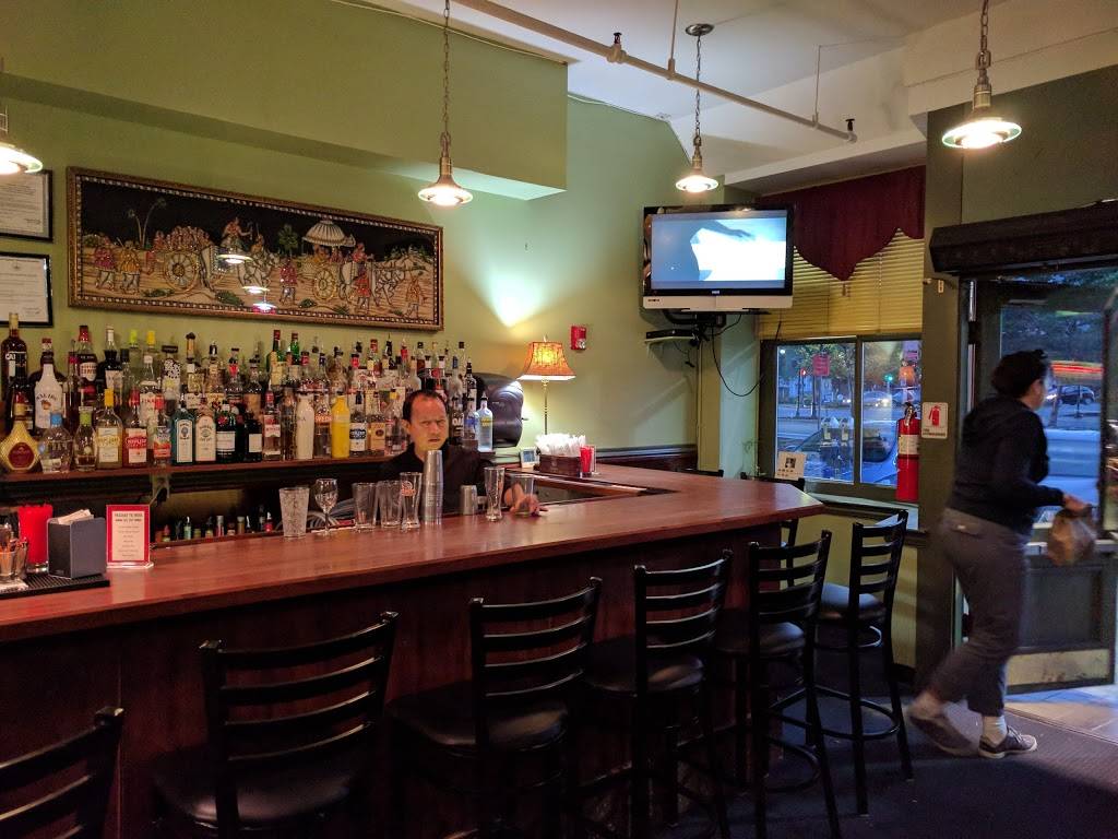 Passage To India | meal delivery | 157 Washington St, Salem, MA 01970, USA | 9788322200 OR +1 978-832-2200