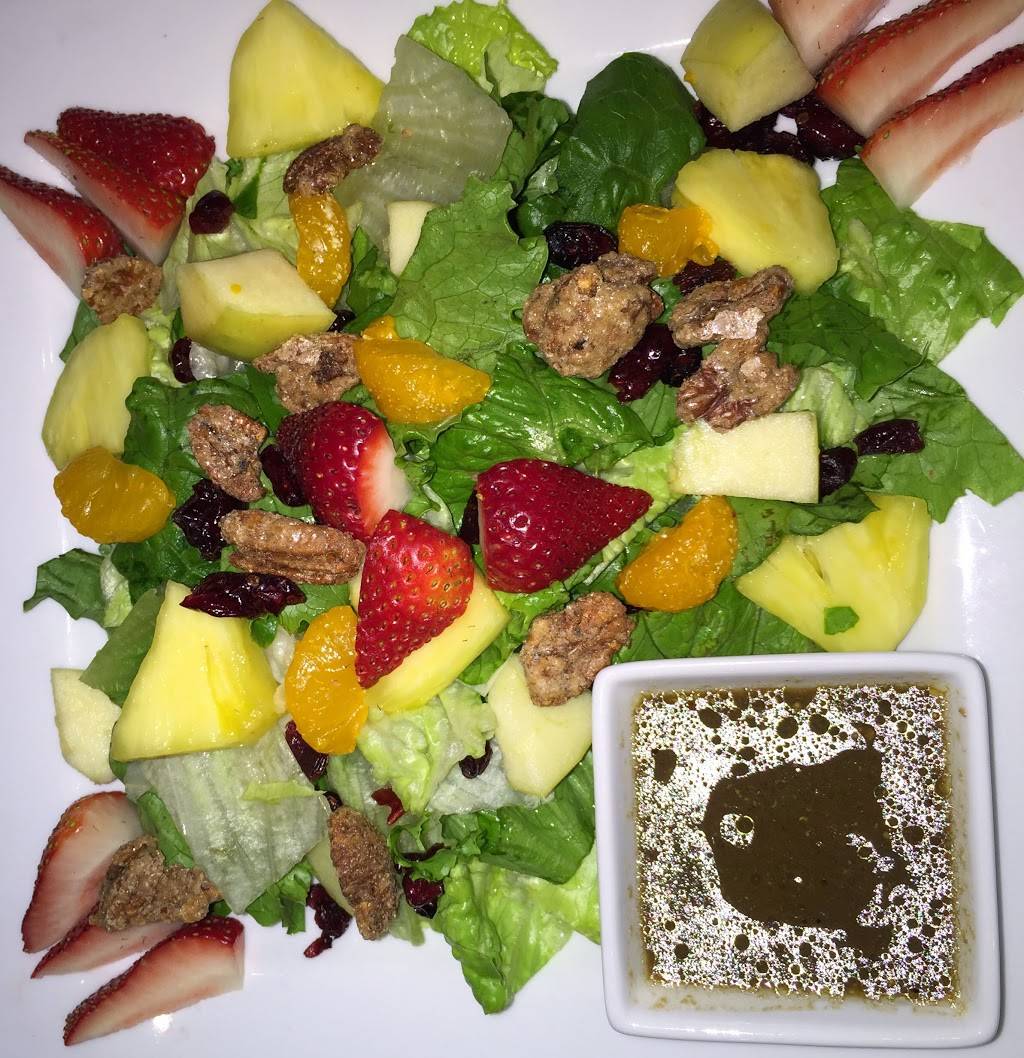 Cheerleader Pub & Grill | restaurant | 1400 Cinnamon Hill Ln, Columbia, MO 65201, USA | 5734426066 OR +1 573-442-6066