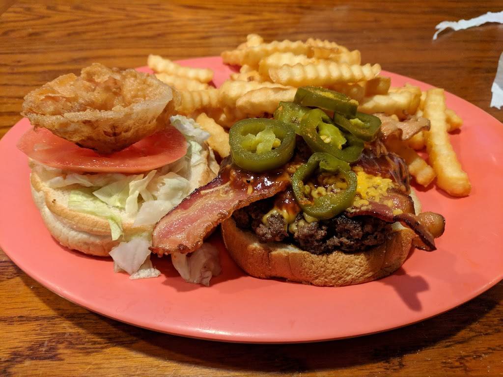 Katys Grill and Bar | restaurant | 1054 S College Rd, Wilmington, NC 28403, USA | 9103955289 OR +1 910-395-5289