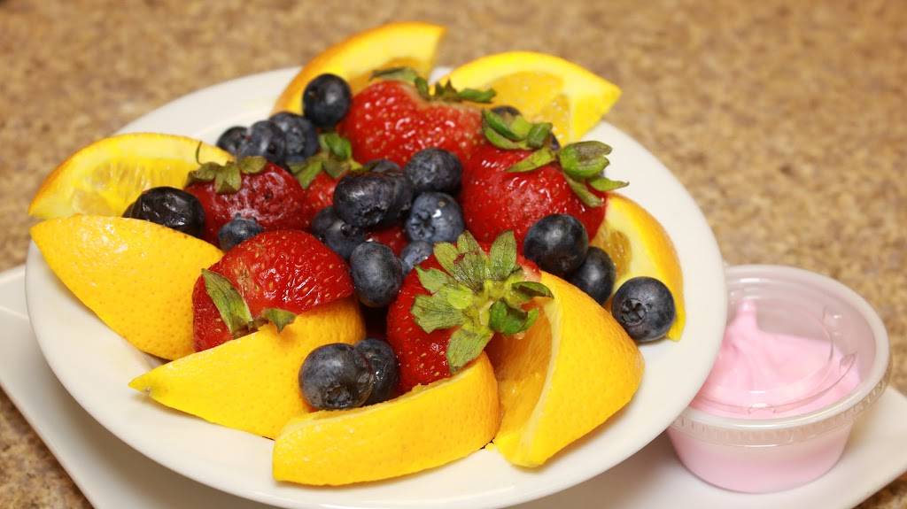 Alma Jeans Southern Kookin | restaurant | 122 Norfleet Dr, Senatobia, MS 38668, USA | 6623010066 OR +1 662-301-0066