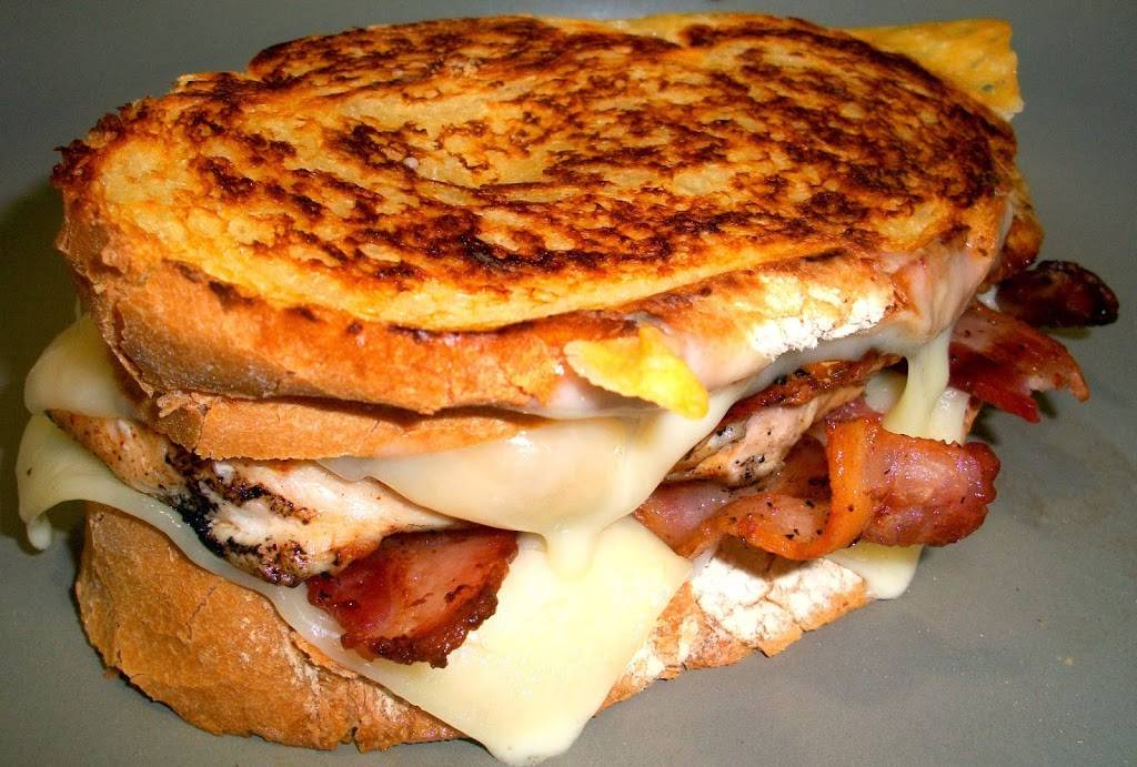 Fire Canyon Barbeque | restaurant | Mobile Food Truck Location Varies, Olathe, KS 66062, USA | 3035875381 OR +1 303-587-5381