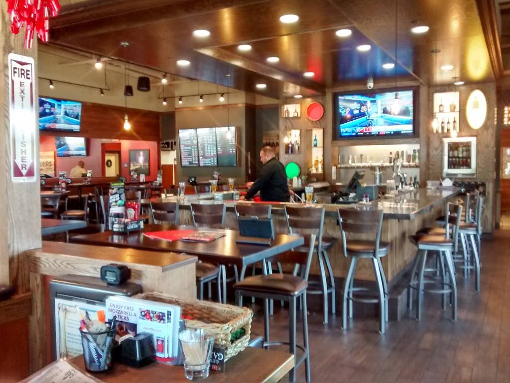 Applebees Grill + Bar | restaurant | 5630 Cottle Rd, San Jose, CA 95123, USA | 4088094980 OR +1 408-809-4980