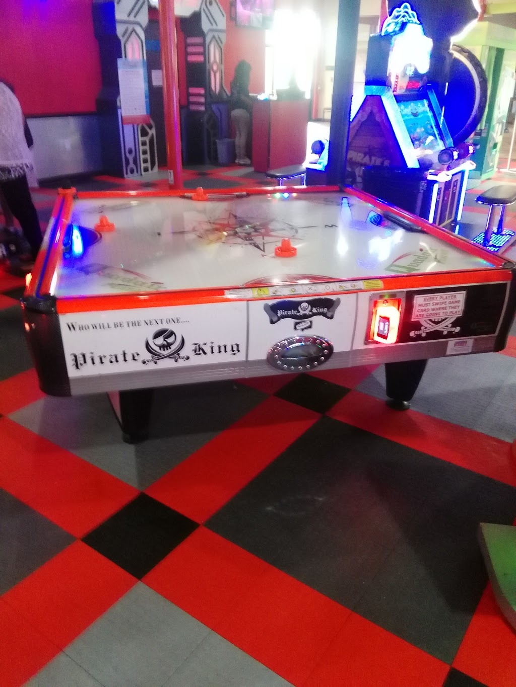 Eastern Shore Lanes | meal takeaway | 10460 Eastern Shore Blvd, Spanish Fort, AL 36527, USA | 2516253400 OR +1 251-625-3400