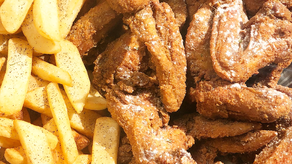 Chase The Smell | restaurant | 6530 Pacific Ave, Stockton, CA 95207, USA | 5109345111 OR +1 510-934-5111