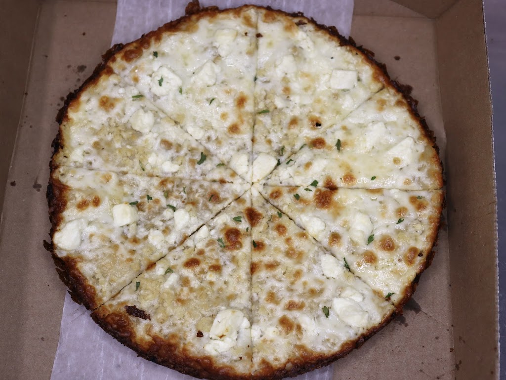 Bobbys Bar Pizza | restaurant | 1119 N Main St, Providence, RI 02904, USA | 4013027903 OR +1 401-302-7903