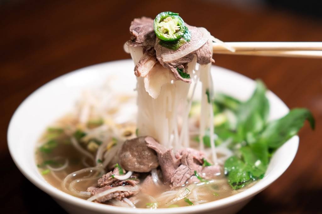 Viets Express | restaurant | 8057 suite F, Kirby Dr, Houston, TX 77054, USA | 8329683643 OR +1 832-968-3643