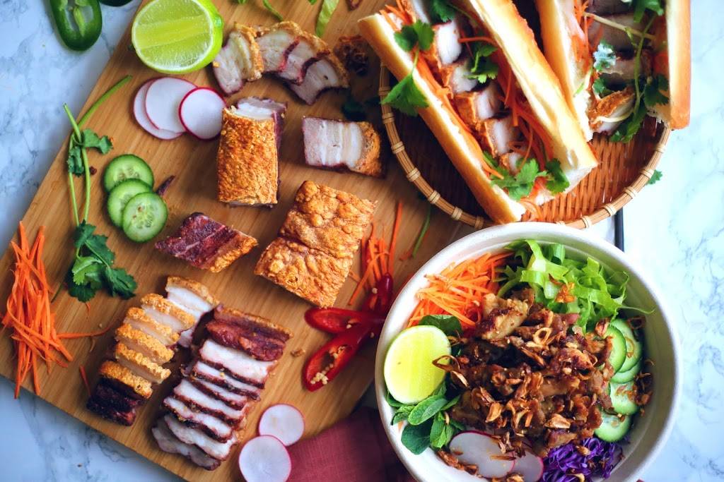 Saiga | restaurant | 17951 Sky Park Cir Suite F, Irvine, CA 92614, USA | 9493466701 OR +1 949-346-6701