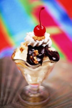 House of Embers Restaurant | restaurant | 935 Wisconsin Dells Pkwy, Wisconsin Dells, WI 53965, USA | 6082536411 OR +1 608-253-6411